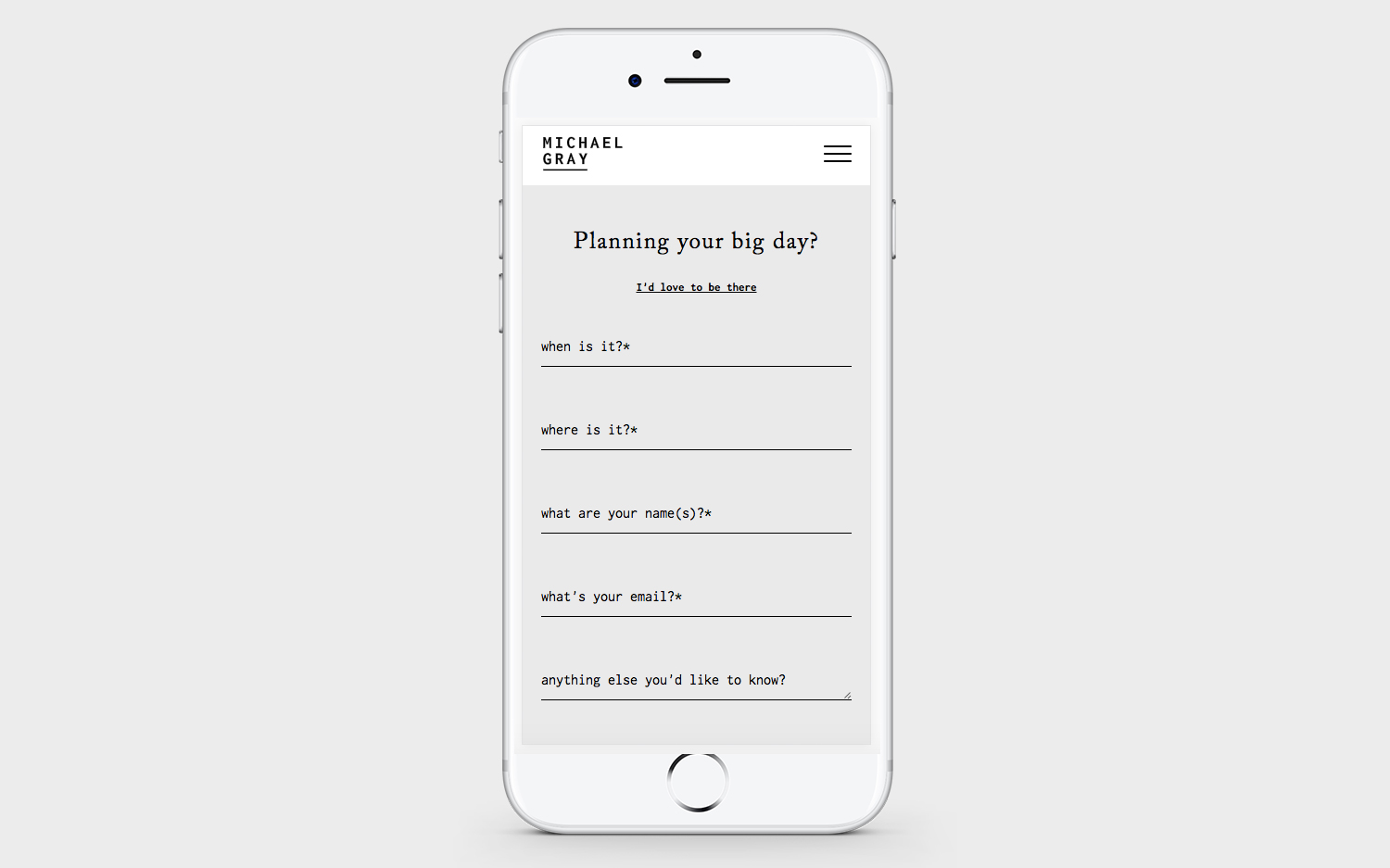 hh-web-project-gray-mobile-3